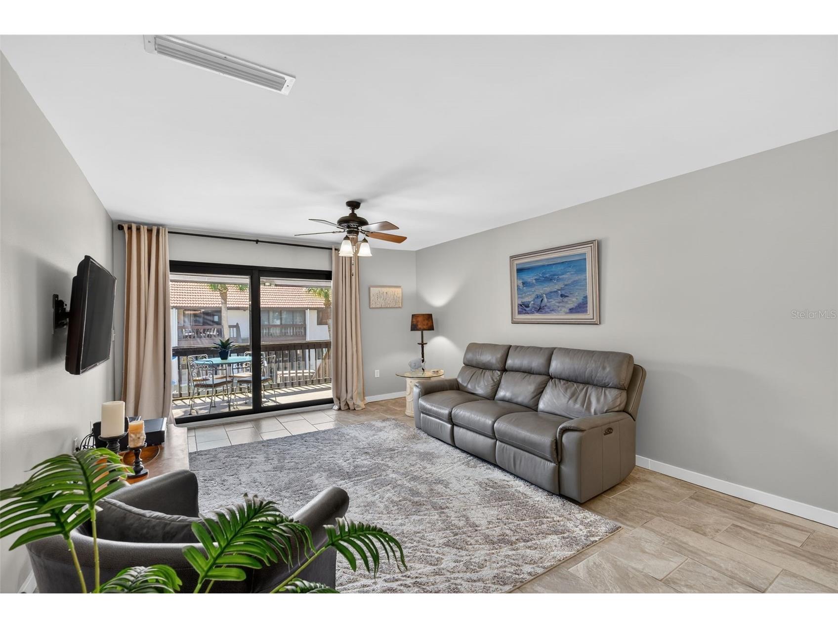 1632 Stickney Point Road #201 Sarasota FL 34231 - SARASOTA BAY A4682953 image7
