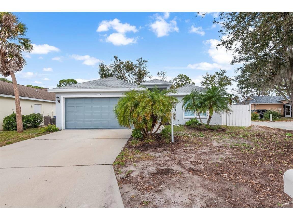 1632 Summer Breeze Way Sarasota FL 34232 U8188314 image1