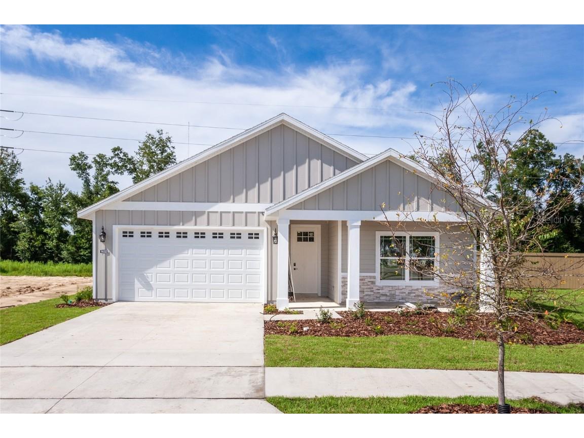 1632 SW 71st Circle Gainesville FL 32607 GC514258 image1