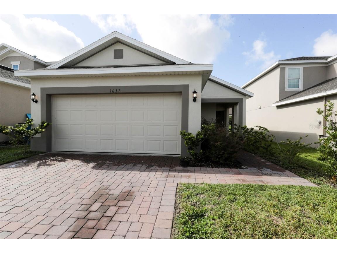 1632 Swan Swim Drive Davenport FL 33837 O6342530 image1