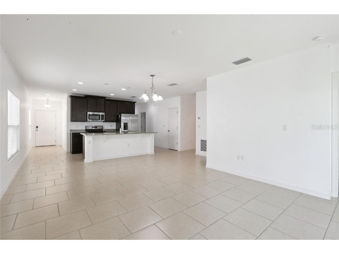 1632 Swan Swim Drive Davenport FL 33837 O6342530 image10