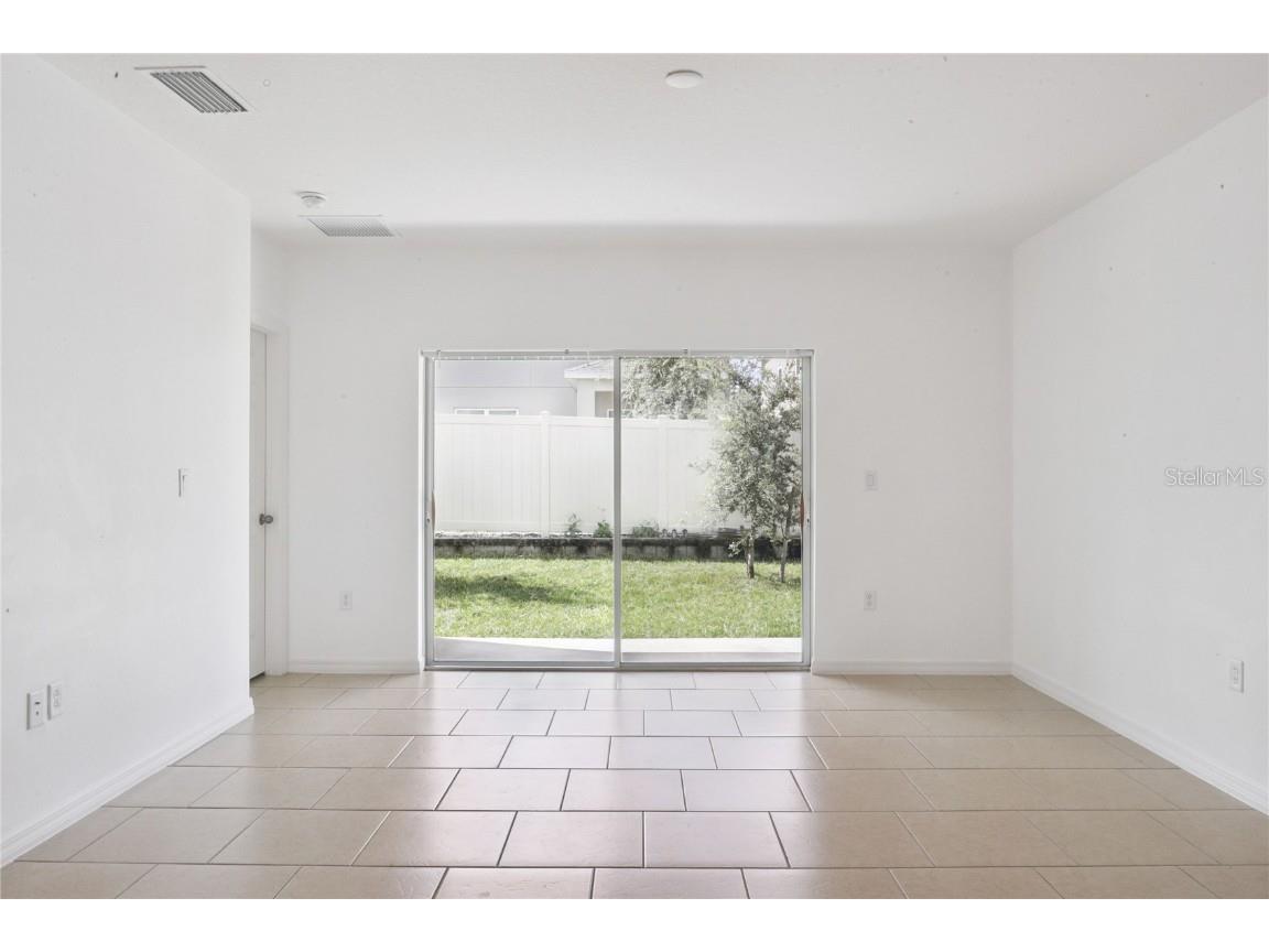 1632 Swan Swim Drive Davenport FL 33837 O6342530 image11