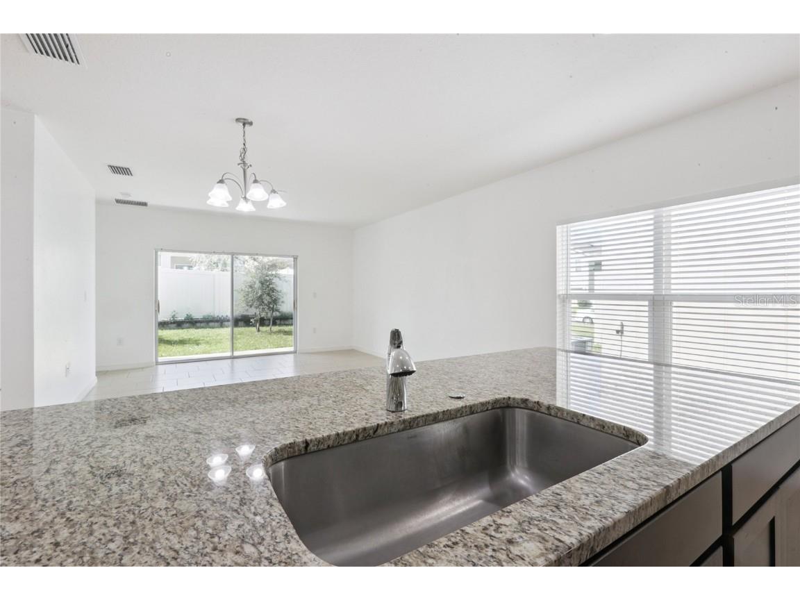 1632 Swan Swim Drive Davenport FL 33837 O6342530 image12