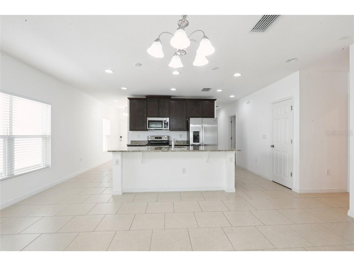 1632 Swan Swim Drive Davenport FL 33837 O6342530 image13