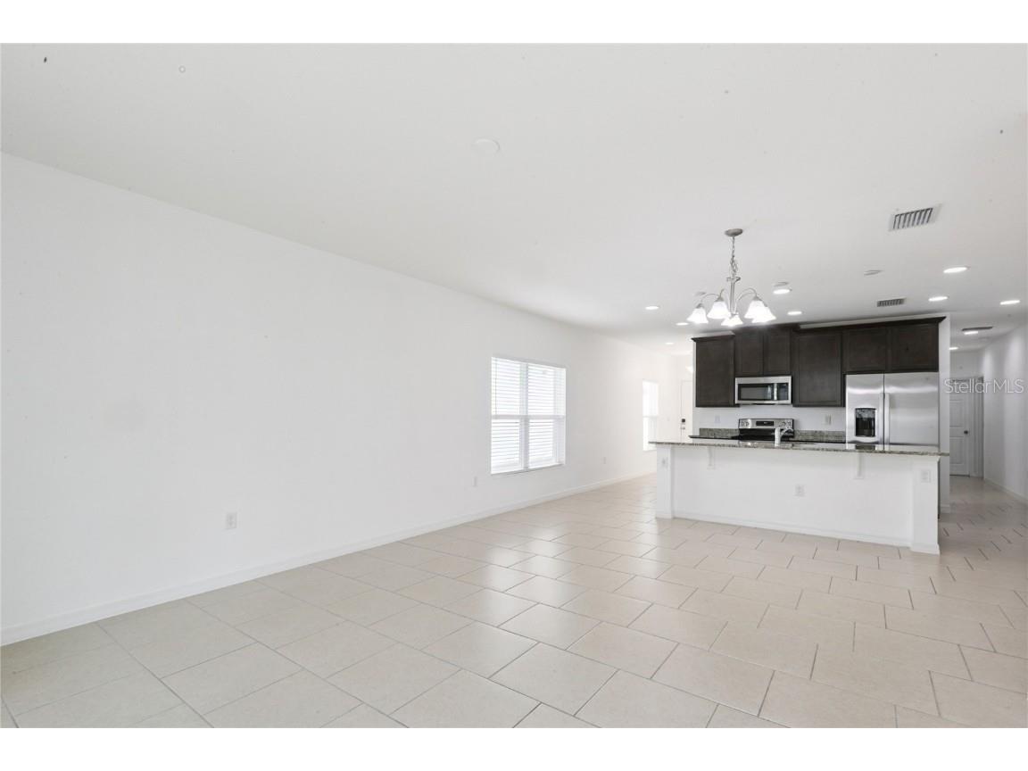 1632 Swan Swim Drive Davenport FL 33837 O6342530 image14