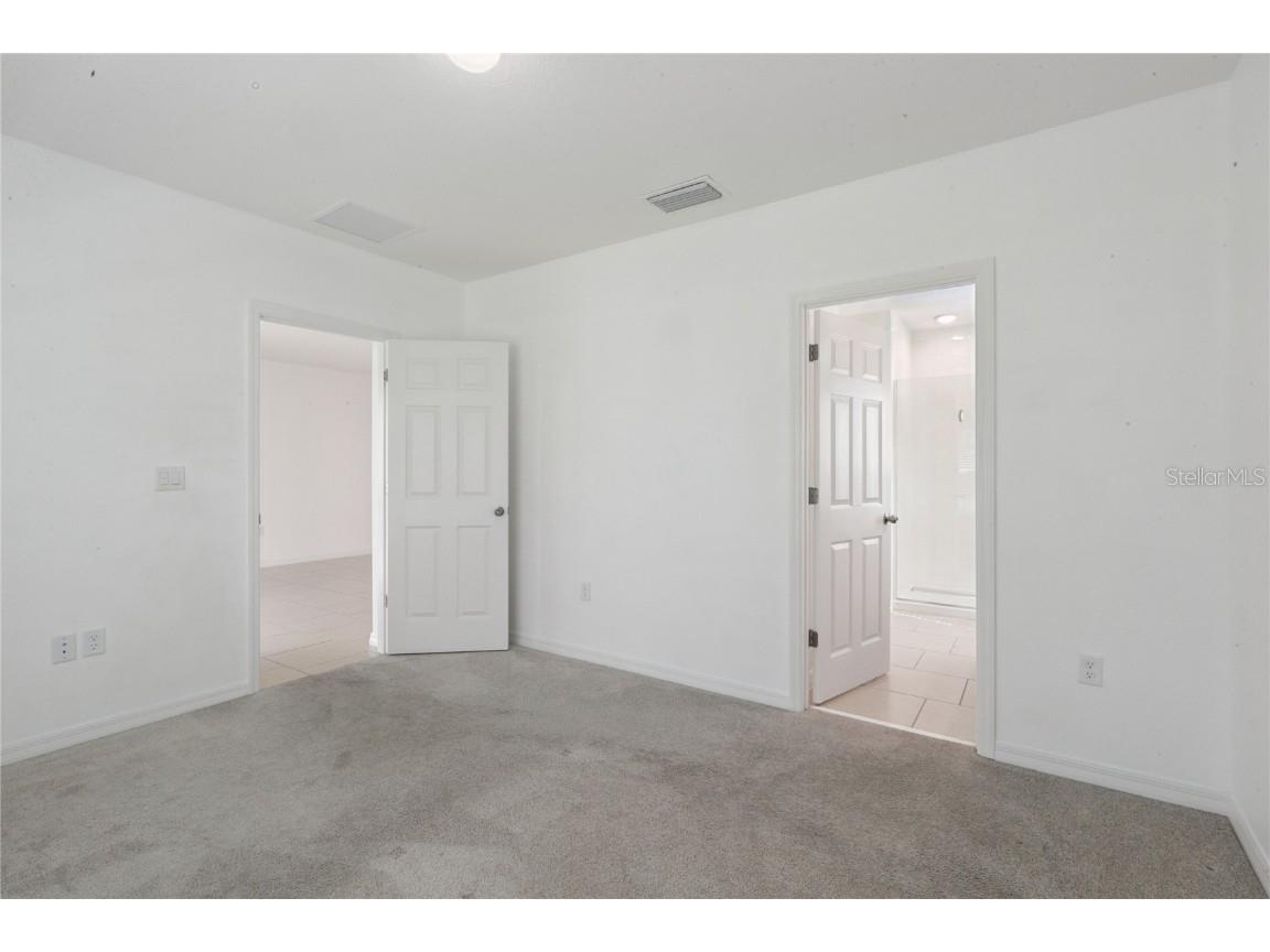 1632 Swan Swim Drive Davenport FL 33837 O6342530 image15