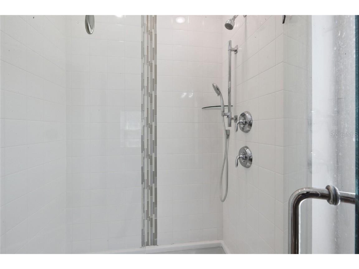 1632 Swan Swim Drive Davenport FL 33837 O6342530 image16