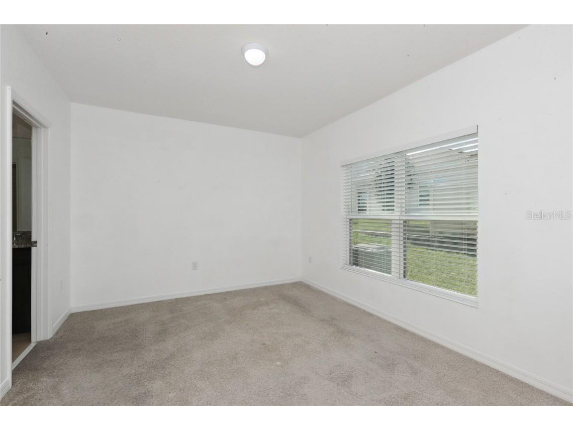 1632 Swan Swim Drive Davenport FL 33837 O6342530 image17