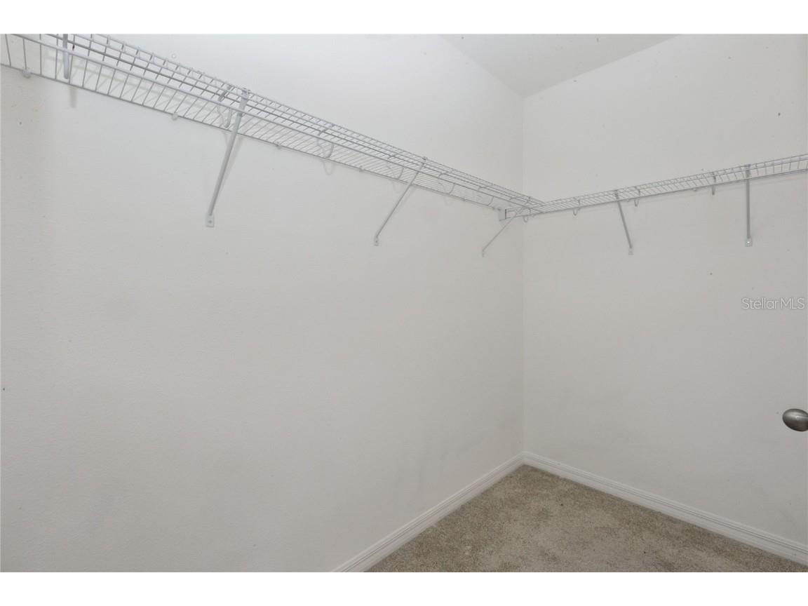 1632 Swan Swim Drive Davenport FL 33837 O6342530 image18