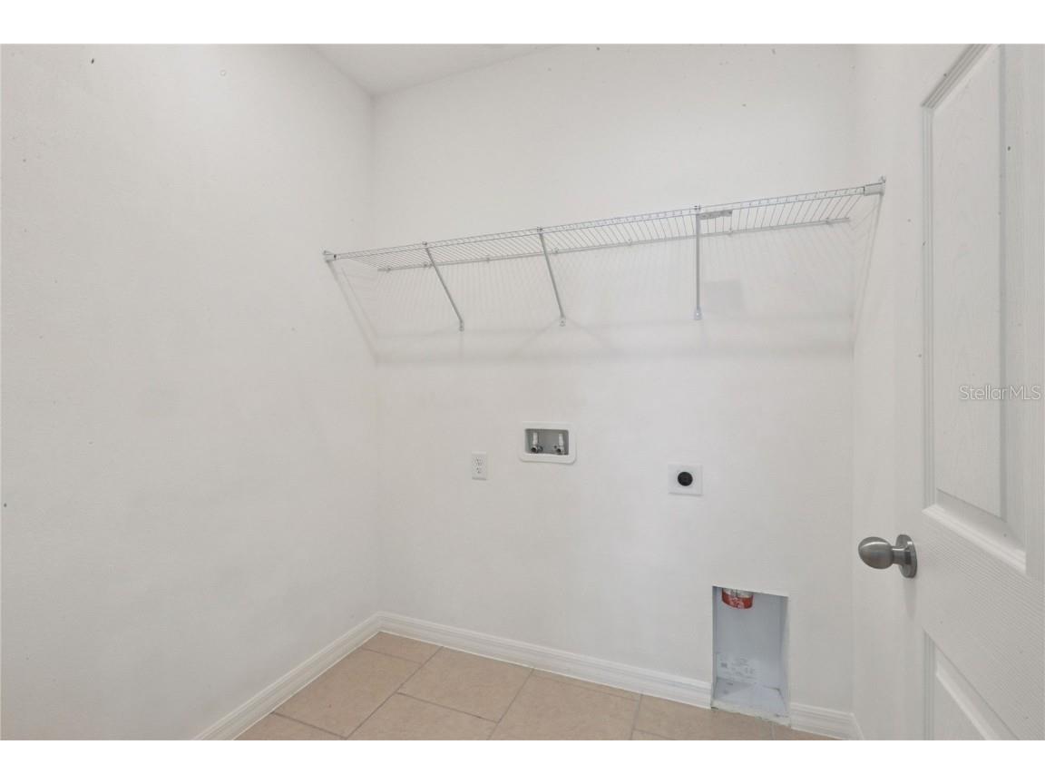 1632 Swan Swim Drive Davenport FL 33837 O6342530 image19