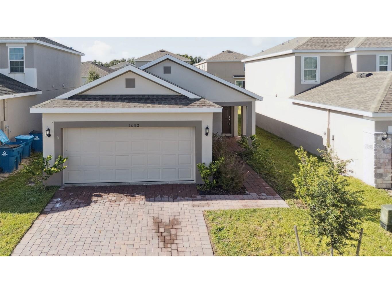 1632 Swan Swim Drive Davenport FL 33837 O6342530 image2