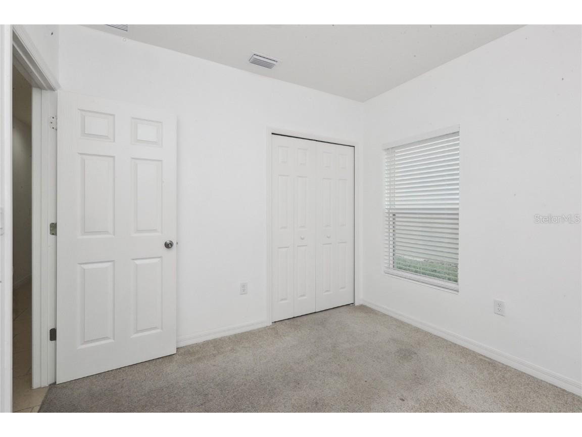 1632 Swan Swim Drive Davenport FL 33837 O6342530 image20