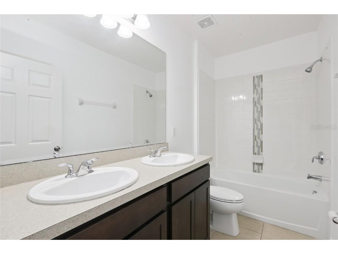 1632 Swan Swim Drive Davenport FL 33837 O6342530 image21