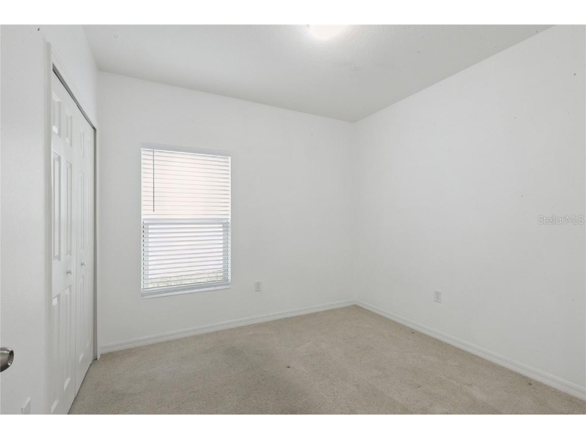 1632 Swan Swim Drive Davenport FL 33837 O6342530 image22