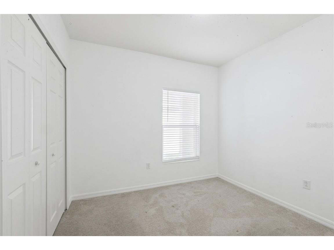 1632 Swan Swim Drive Davenport FL 33837 O6342530 image23