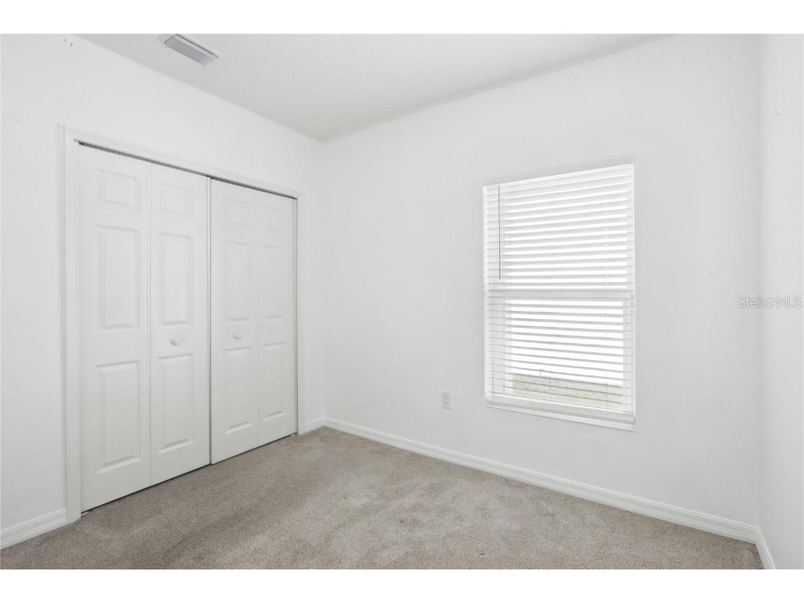 1632 Swan Swim Drive Davenport FL 33837 O6342530 image24