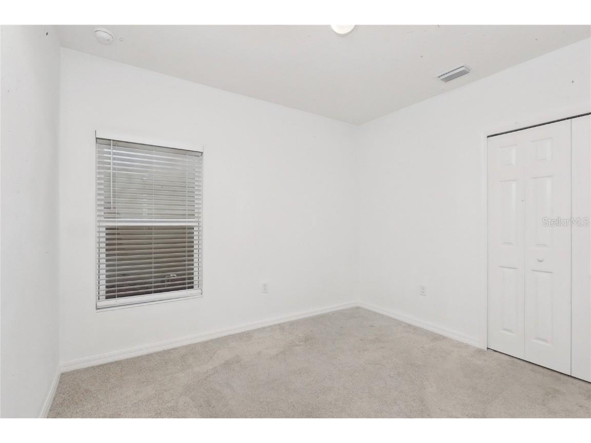 1632 Swan Swim Drive Davenport FL 33837 O6342530 image25