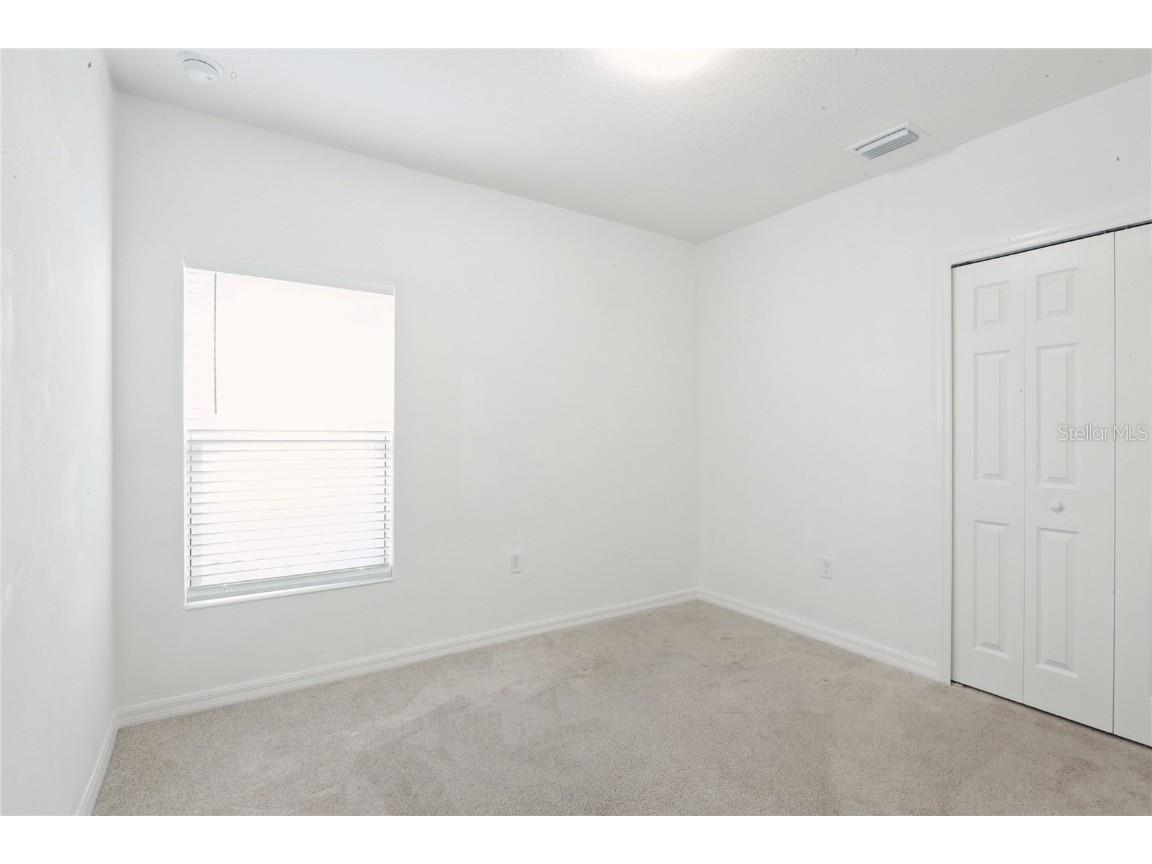 1632 Swan Swim Drive Davenport FL 33837 O6342530 image26