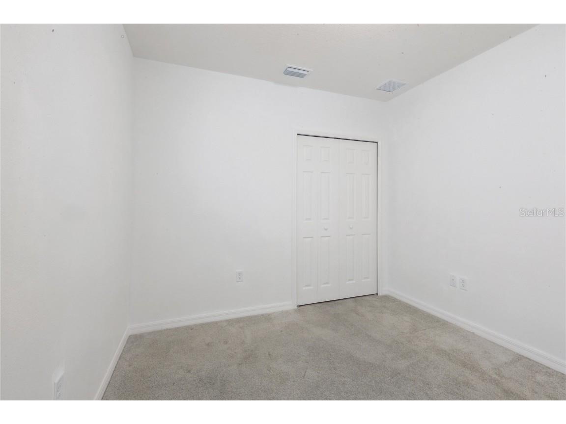 1632 Swan Swim Drive Davenport FL 33837 O6342530 image27