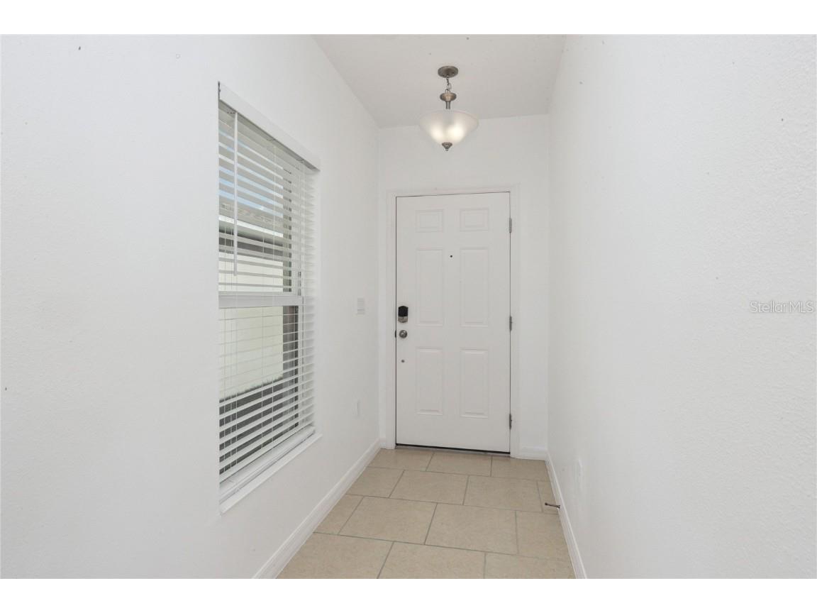 1632 Swan Swim Drive Davenport FL 33837 O6342530 image28