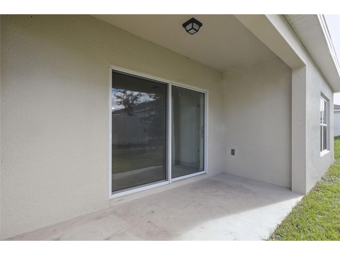 1632 Swan Swim Drive Davenport FL 33837 O6342530 image29