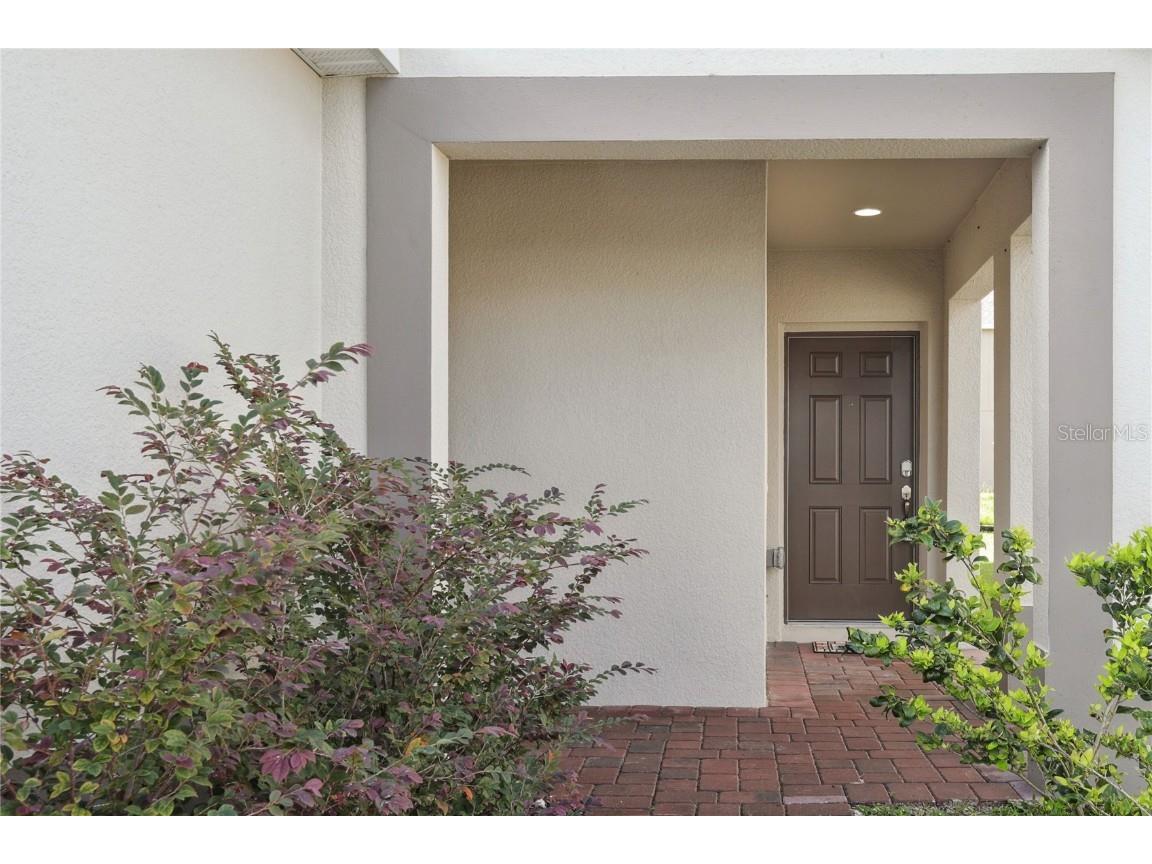 1632 Swan Swim Drive Davenport FL 33837 O6342530 image3