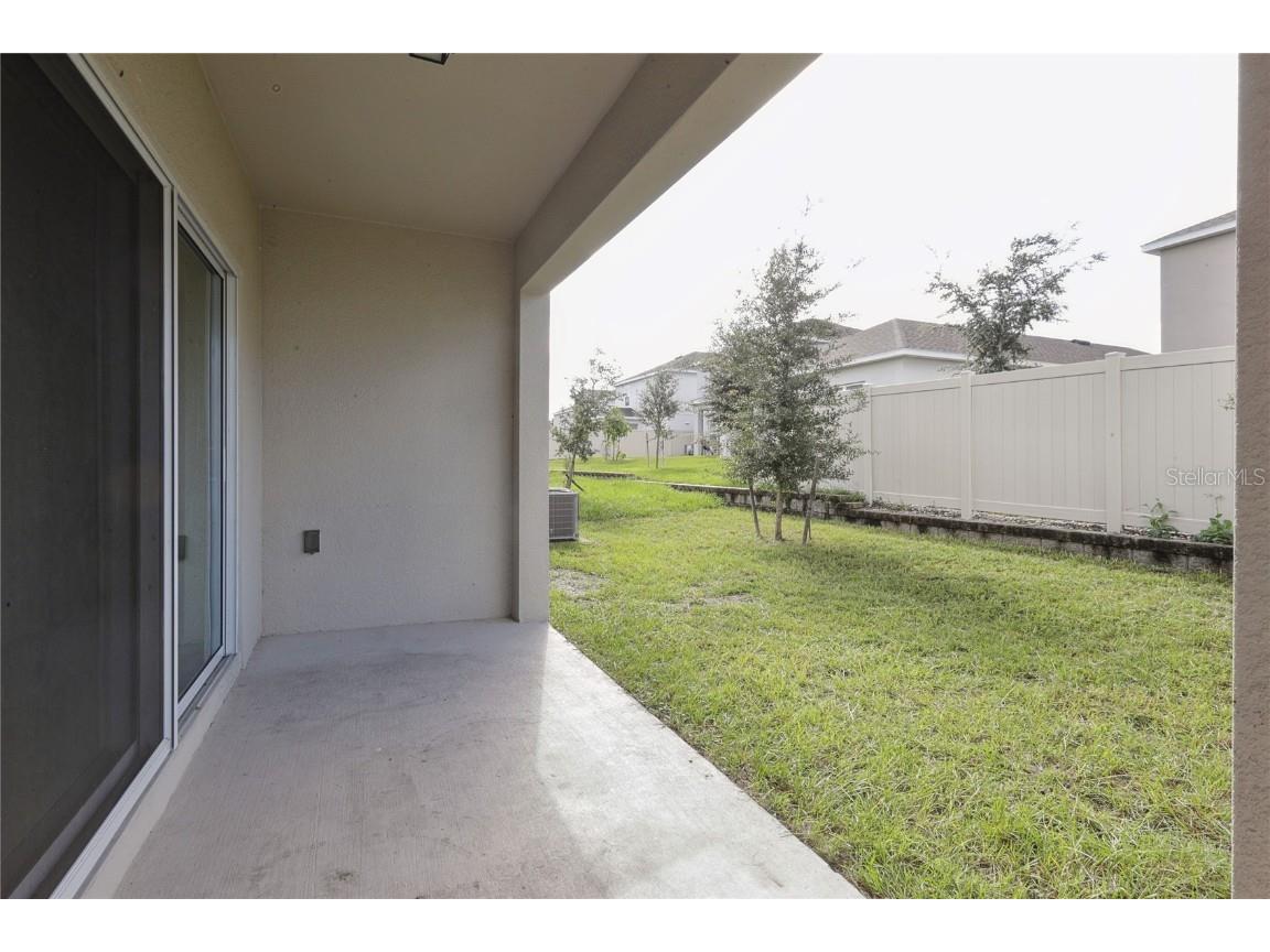 1632 Swan Swim Drive Davenport FL 33837 O6342530 image30