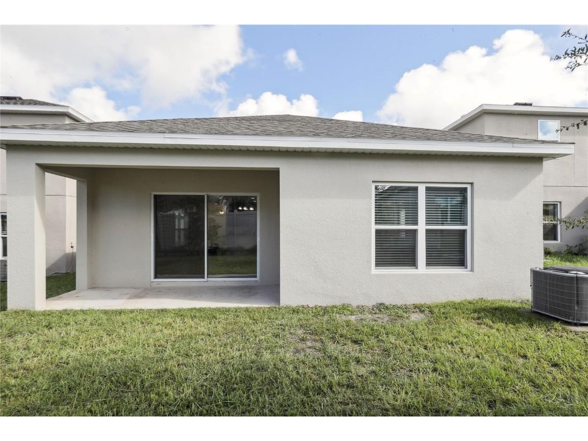 1632 Swan Swim Drive Davenport FL 33837 O6342530 image31