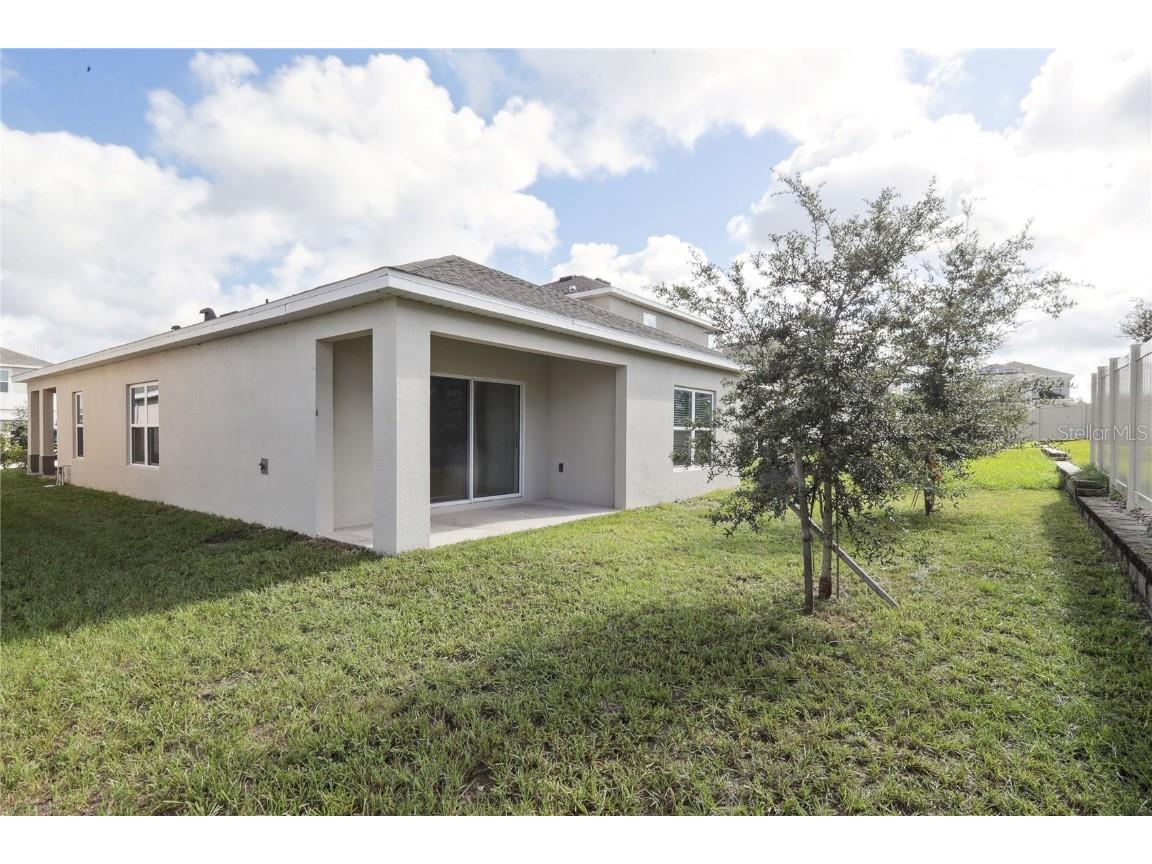 1632 Swan Swim Drive Davenport FL 33837 O6342530 image32