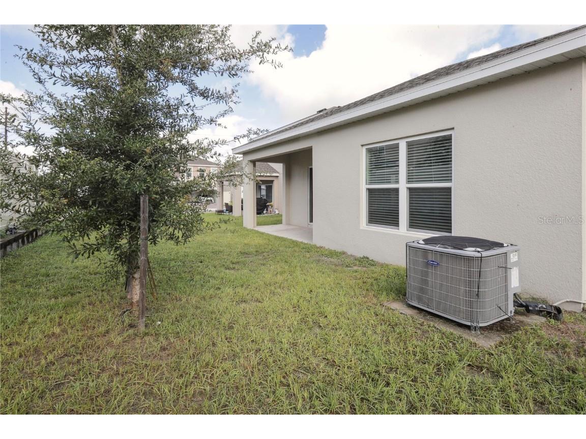 1632 Swan Swim Drive Davenport FL 33837 O6342530 image33