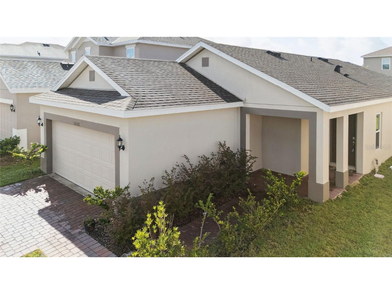 1632 Swan Swim Drive Davenport FL 33837 O6342530 image34