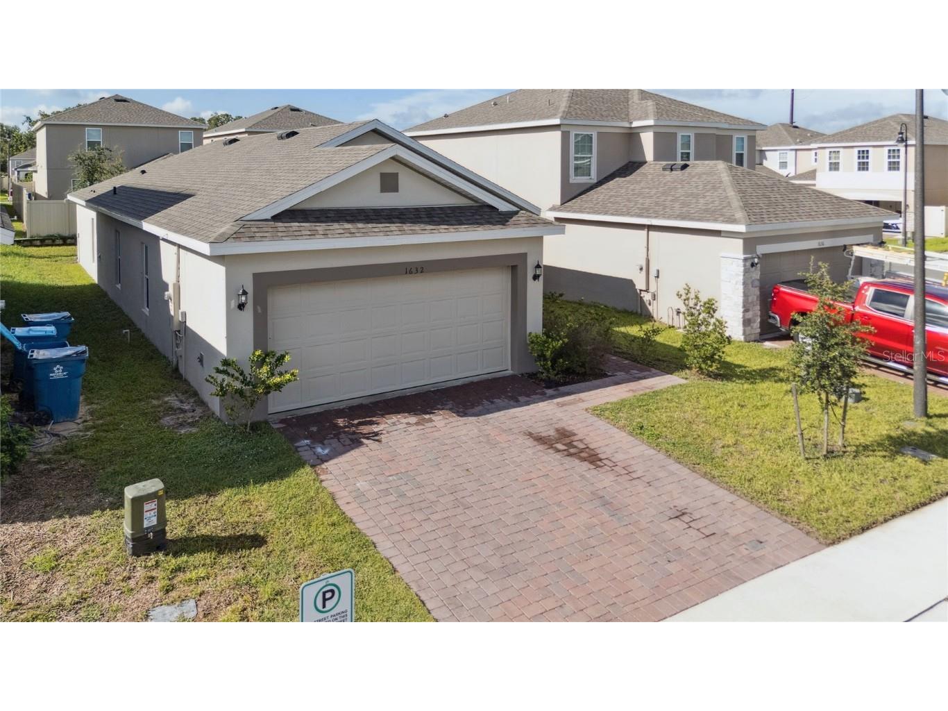 1632 Swan Swim Drive Davenport FL 33837 O6342530 image35