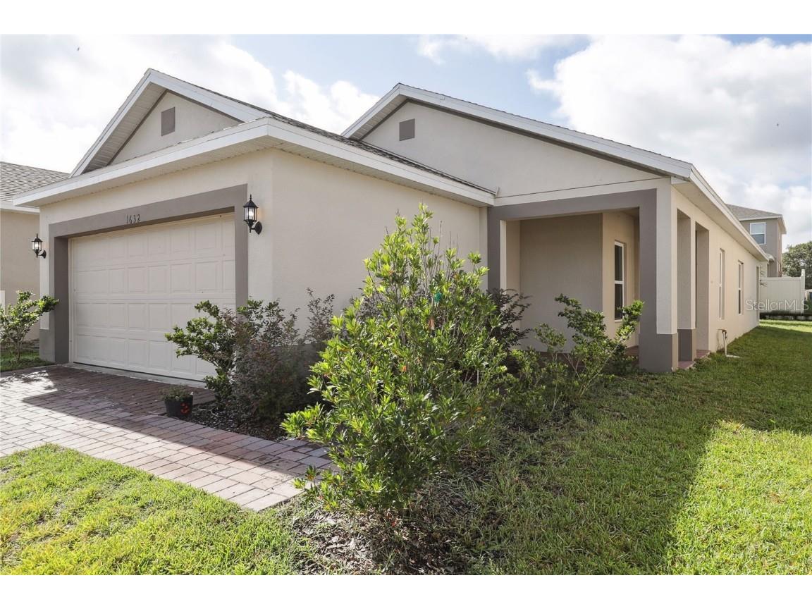 1632 Swan Swim Drive Davenport FL 33837 O6342530 image36