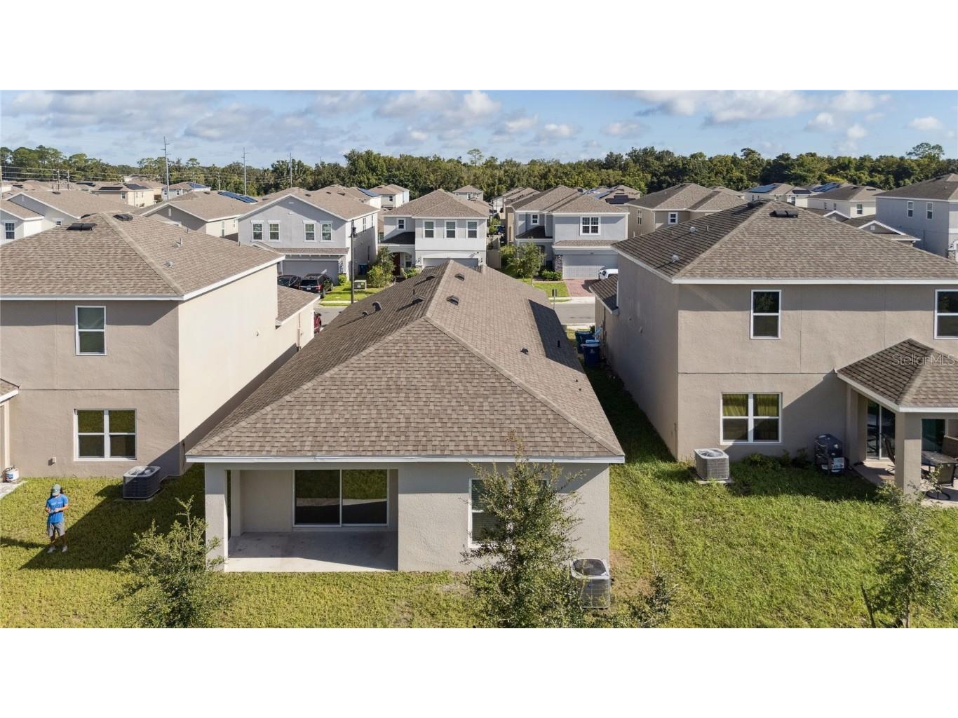 1632 Swan Swim Drive Davenport FL 33837 O6342530 image37