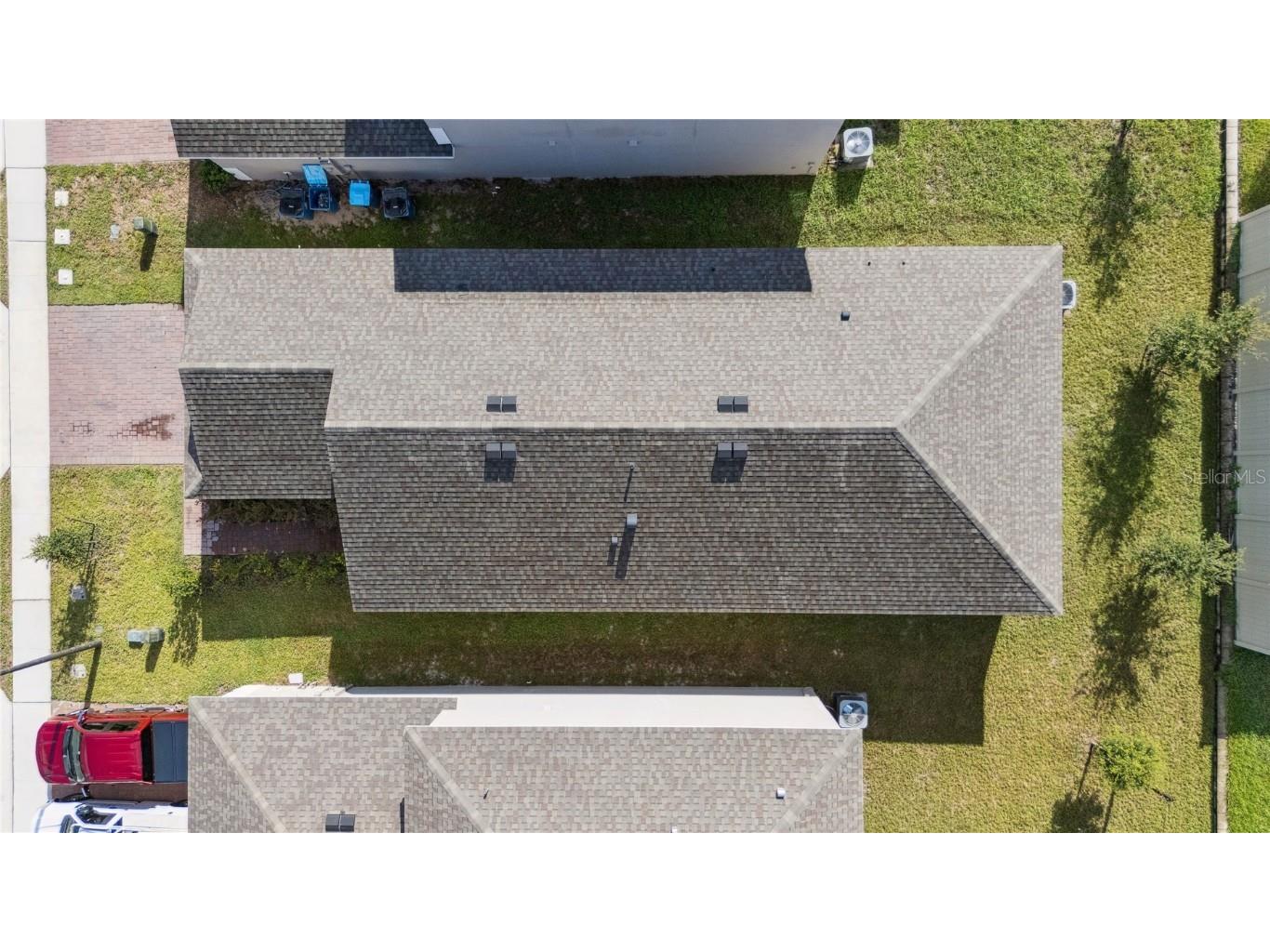 1632 Swan Swim Drive Davenport FL 33837 O6342530 image39