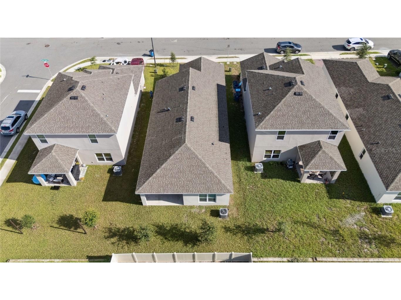 1632 Swan Swim Drive Davenport FL 33837 O6342530 image40