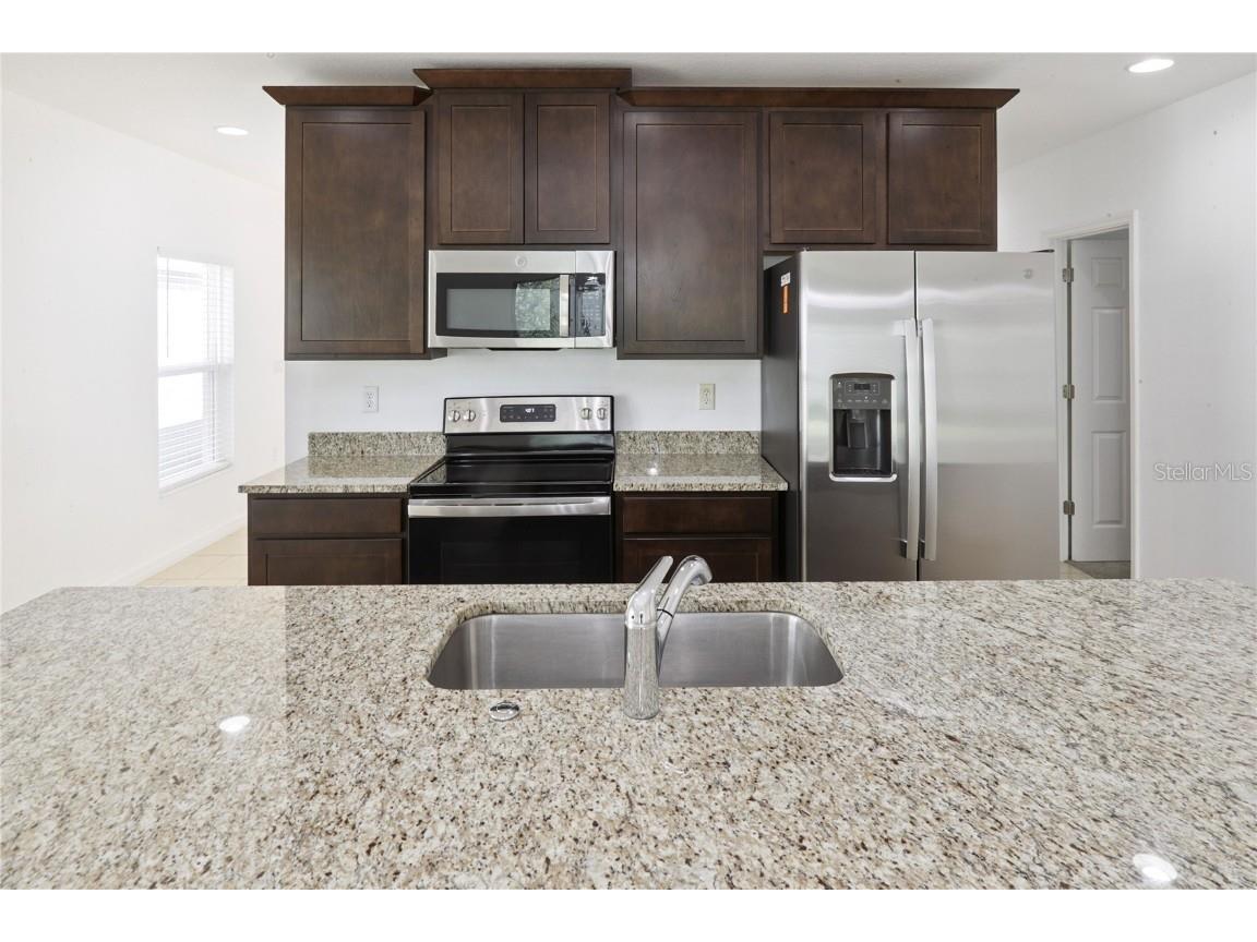 1632 Swan Swim Drive Davenport FL 33837 O6342530 image5