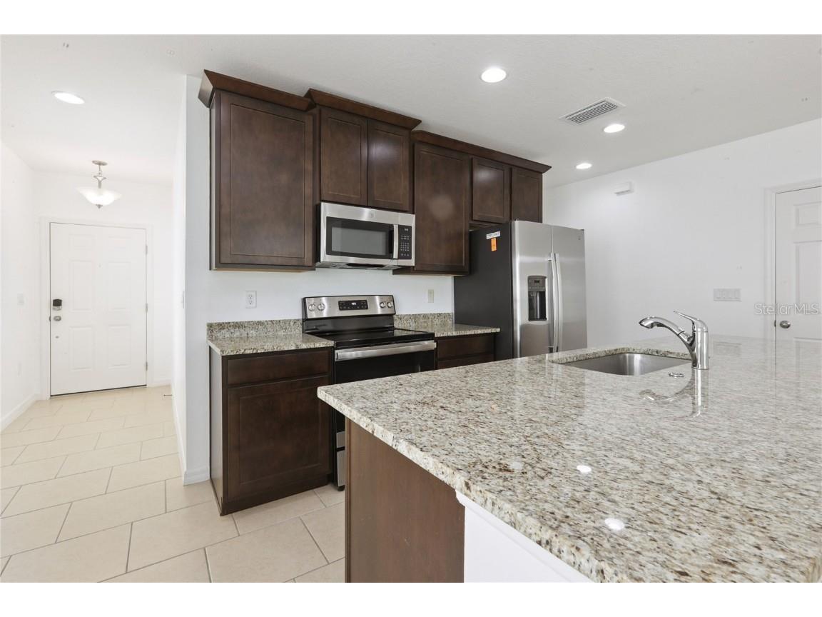 1632 Swan Swim Drive Davenport FL 33837 O6342530 image6