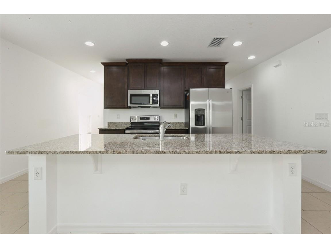 1632 Swan Swim Drive Davenport FL 33837 O6342530 image7