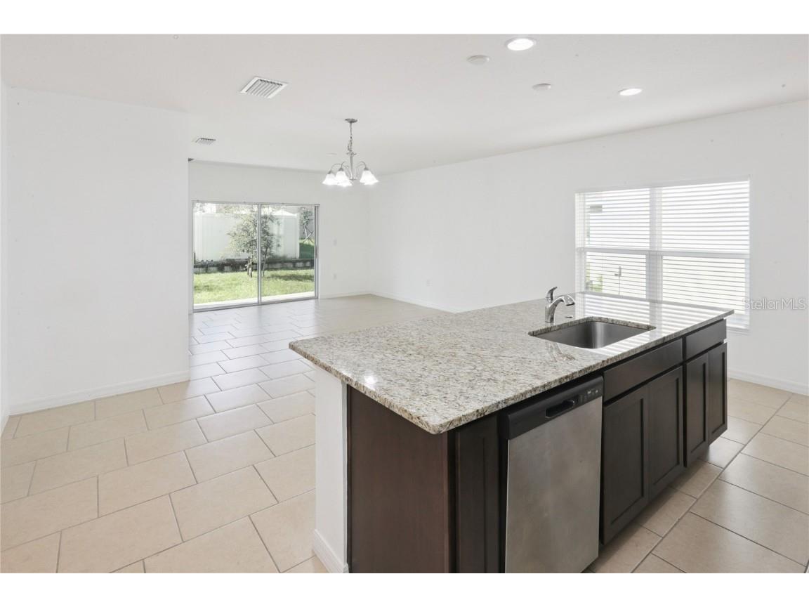 1632 Swan Swim Drive Davenport FL 33837 O6342530 image8