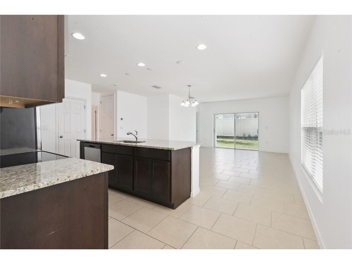 1632 Swan Swim Drive Davenport FL 33837 O6342530 image9