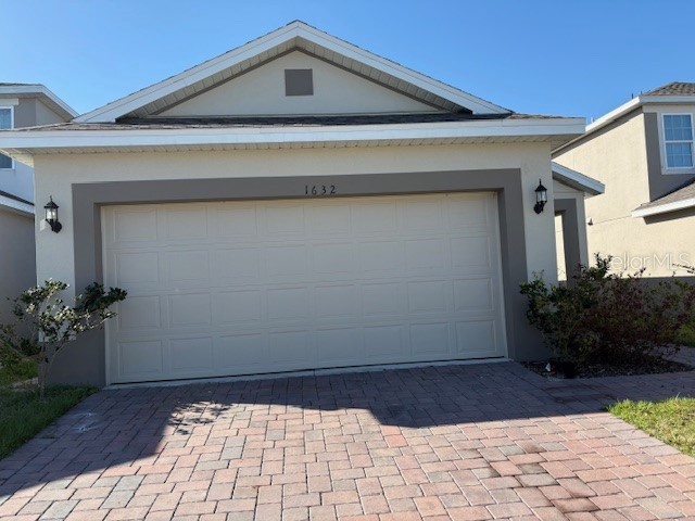 1632 Swan Swim Drive Davenport FL 33837 O6393114 image1