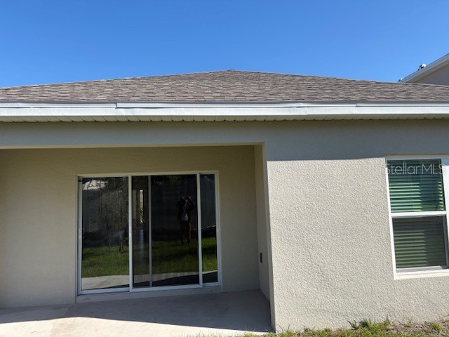 1632 Swan Swim Drive Davenport FL 33837 O6393114 image10