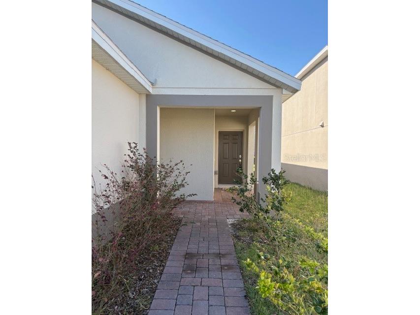 1632 Swan Swim Drive Davenport FL 33837 O6393114 image2