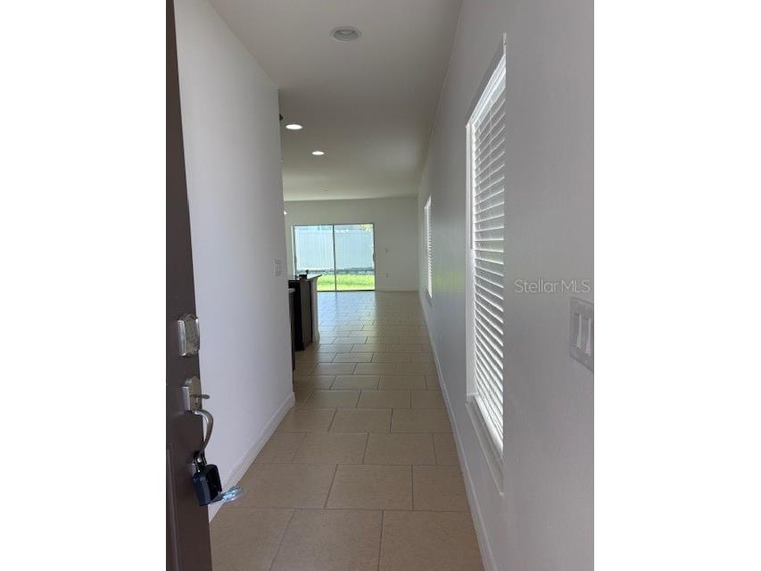 1632 Swan Swim Drive Davenport FL 33837 O6393114 image3