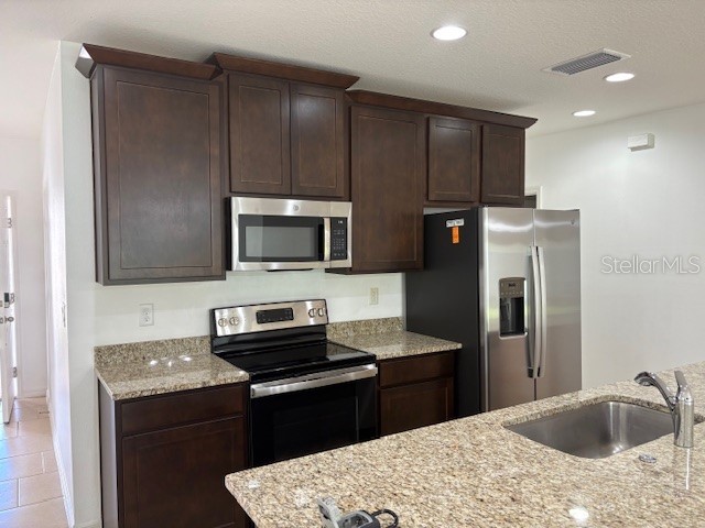 1632 Swan Swim Drive Davenport FL 33837 O6393114 image4