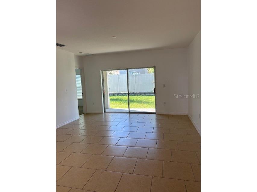 1632 Swan Swim Drive Davenport FL 33837 O6393114 image5