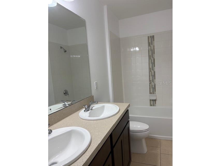 1632 Swan Swim Drive Davenport FL 33837 O6393114 image9