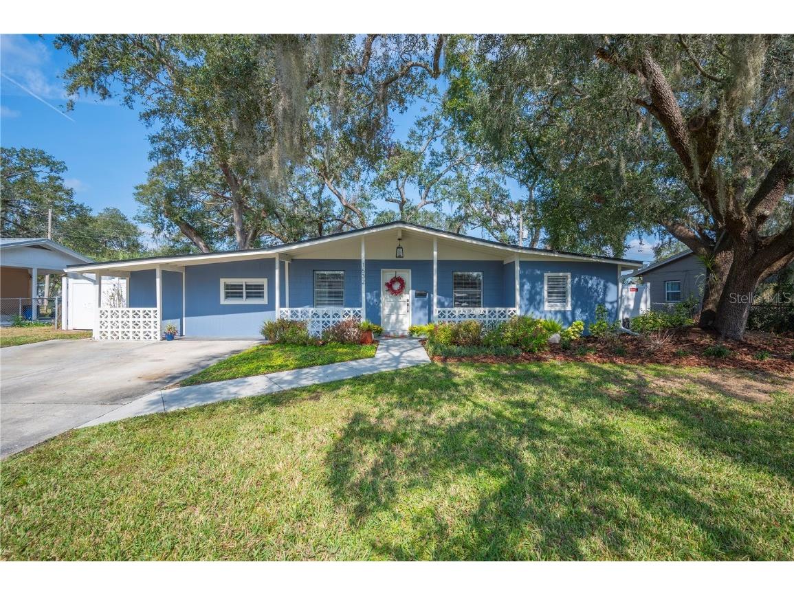 1632 Tangerine Street Lakeland FL 33803 L4950414 image1