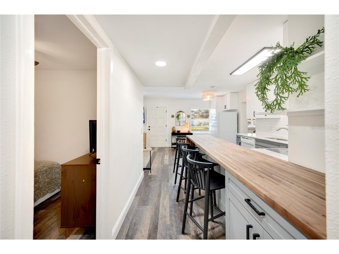 1632 Tangerine Street Lakeland FL 33803 L4950414 image10